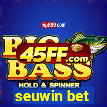 seuwin bet